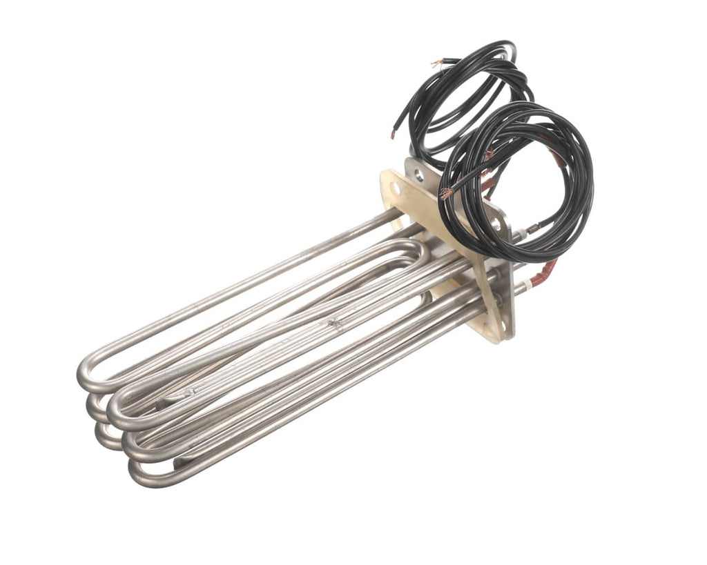 BLODGETT PARTS Blodgett 61316 Element Stm 200-208V 7.5KW - SKU BL61316