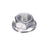 BLODGETT PARTS Blodgett 61323 Nut M6 W/Flange - SKU BL61323