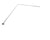 BLODGETT PARTS Blodgett 61336 Tube For Combiwash 2.06 - SKU BL61336