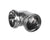 BLODGETT PARTS Blodgett 61352 Connector Elbow Exhaust - SKU BL61352