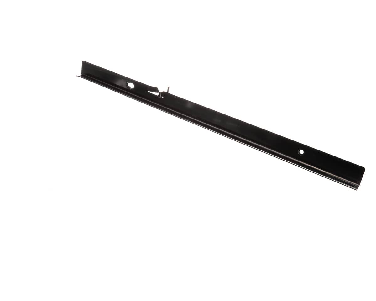 BLODGETT PARTS Blodgett 61367 Guide Rack RH 2/1GN - RIGHT(34485) - SKU BL61367