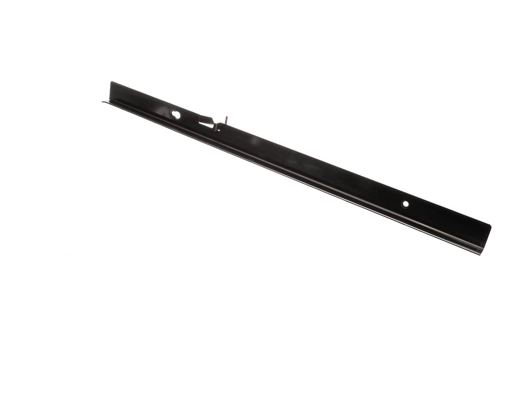 BLODGETT PARTS Blodgett 61367 Guide Rack RH 2/1GN - RIGHT(34485) - SKU BL61367