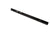 BLODGETT PARTS Blodgett 61367 Guide Rack RH 2/1GN - RIGHT(34485) - SKU BL61367