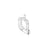 BLODGETT PARTS Blodgett 61394 Heat Exchanger 2.20 Upper - SKU BL61394
