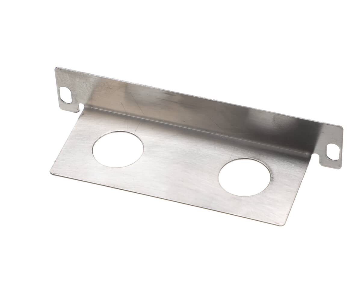 BLODGETT PARTS Blodgett 61450 Bracket Self Clean Mini - SKU BL61450