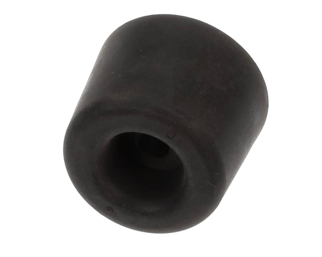 BLODGETT PARTS Blodgett 61452 Foot Black Rubber - SKU BL61452