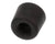 BLODGETT PARTS Blodgett 61452 Foot Black Rubber - SKU BL61452
