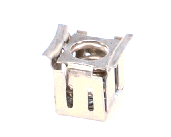 BLODGETT PARTS Blodgett 61461 Receptacle - SKU BL61461