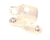 BLODGETT PARTS 61555 - SKU BL61555