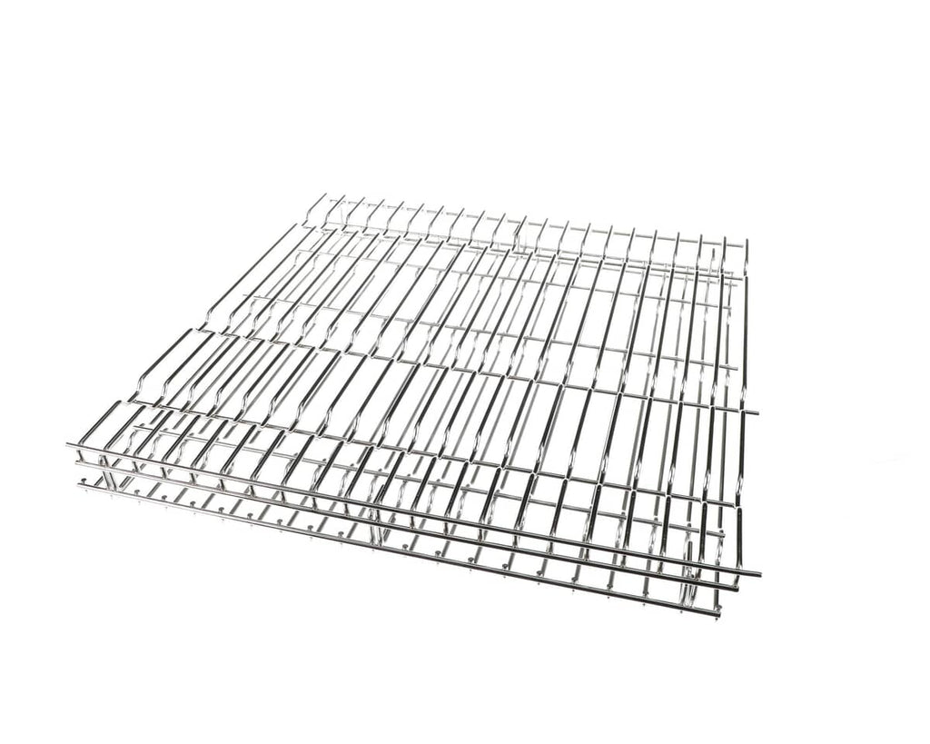 BLODGETT PARTS Blodgett 61589 Rack Kit 10 - SKU BL61589
