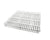 BLODGETT PARTS Blodgett 61589 Rack Kit 10 - SKU BL61589