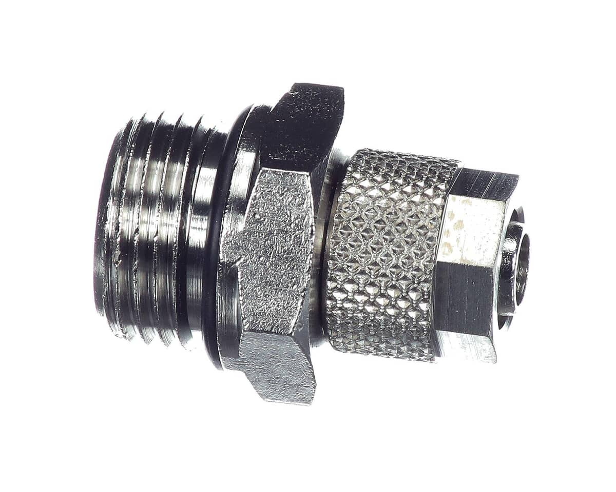 BLODGETT PARTS Blodgett 61598 Quick Coupling 38X08/06 - SKU BL61598