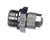BLODGETT PARTS Blodgett 61598 Quick Coupling 38X08/06 - SKU BL61598