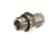 BLODGETT PARTS 61603 - SKU BL61603