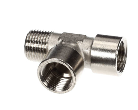 BLODGETT PARTS Blodgett 61604 Hand Shower T-Connector - SKU BL61604