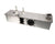 BLODGETT PARTS Blodgett 61631 Duct Assembly Catalytic - SKU BL61631