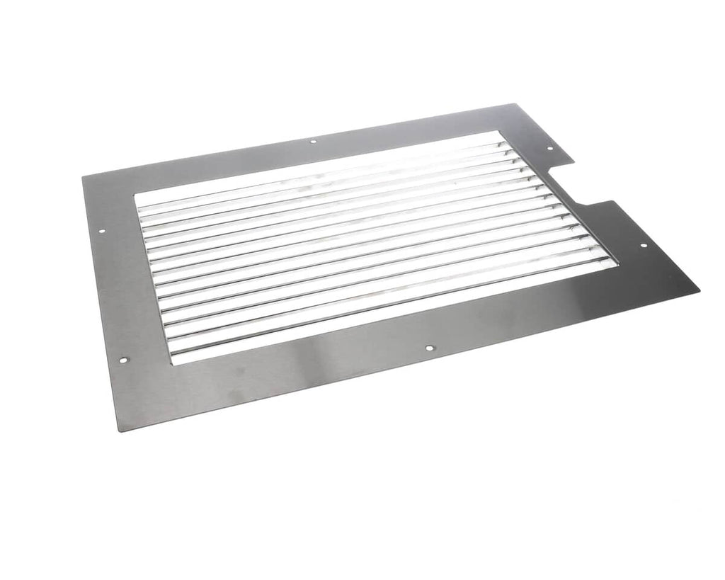 BLODGETT PARTS Blodgett 61643 Vent Assy Hoodini Back - SKU BL61643