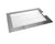 BLODGETT PARTS Blodgett 61643 Vent Assy Hoodini Back - SKU BL61643