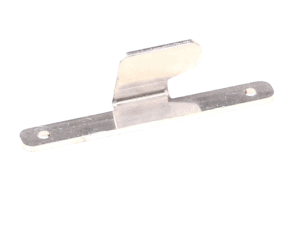 BLODGETT 61646 LOCKING TAB LEFT