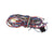 BLODGETT PARTS Blodgett 61709 Harness BLCT-6/10E-VH - SKU BL61709
