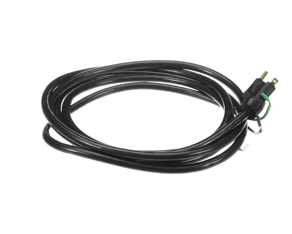 BLODGETT PARTS Blodgett 61717 Cordset 14/3 15A 120 - SKU BL61717