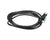BLODGETT PARTS Blodgett 61717 Cordset 14/3 15A 120 - SKU BL61717