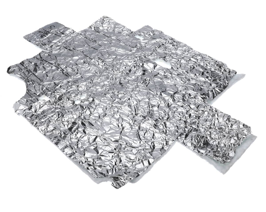BLODGETT PARTS Blodgett 61736 Insulation Catalytic Duct - SKU BL61736