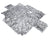 BLODGETT PARTS Blodgett 61736 Insulation Catalytic Duct - SKU BL61736