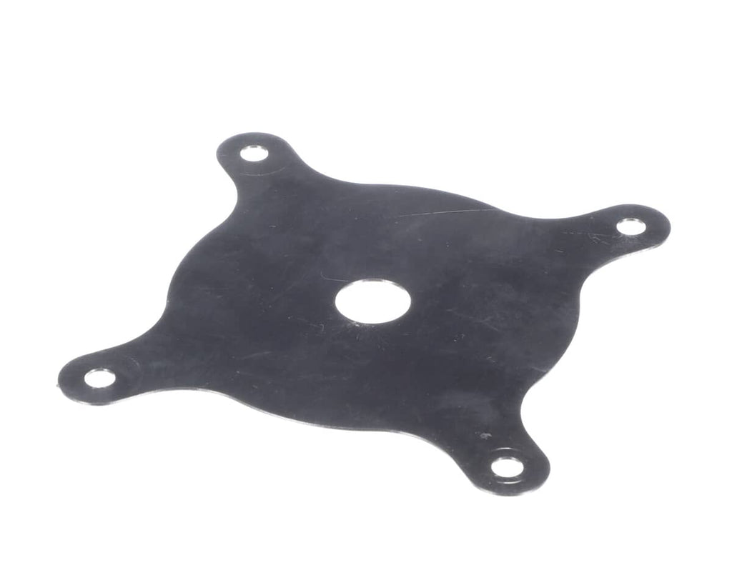 BLODGETT PARTS Blodgett 61754 Plate Motor Seal - SKU BL61754