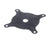 BLODGETT PARTS Blodgett 61754 Plate Motor Seal - SKU BL61754