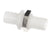 BLODGETT PARTS Blodgett 61760 Fitting Bulkhead 1/2 Hose - SKU BL61760