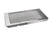 BLODGETT PARTS Blodgett 61802 Assembly Front Grill - SKU BL61802