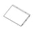BLODGETT PARTS Blodgett 61805 Top Front Face - SKU BL61805