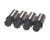 BLODGETT PARTS 61874 - SKU BL61874
