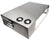 BLODGETT PARTS Blodgett 61966 Cover Top Csii W/Access Pnls - SKU BL61966