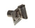 BLODGETT PARTS Blodgett 61988 Drain Trap Box Top - SKU BL61988