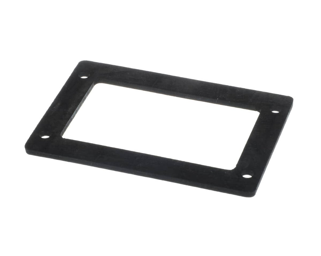 BLODGETT PARTS Blodgett 61994 Gasket Drain Box - SKU BL61994