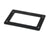 BLODGETT PARTS Blodgett 61994 Gasket Drain Box - SKU BL61994