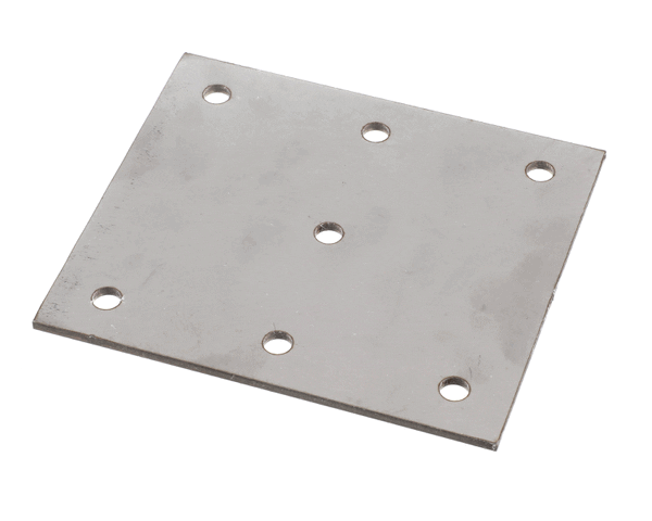 BLODGETT PARTS 62230 - SKU BL62230