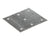 BLODGETT PARTS Blodgett 62231 Gasket Catalyst - SKU BL62231
