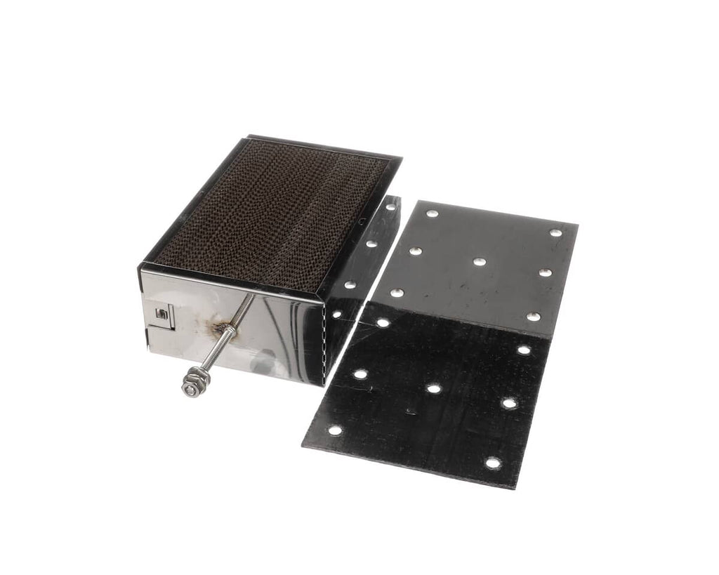 BLODGETT PARTS Blodgett 62233 Kit Catalytic Conv Replace - SKU BL62233