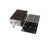 BLODGETT PARTS Blodgett 62233 Kit Catalytic Conv Replace - SKU BL62233
