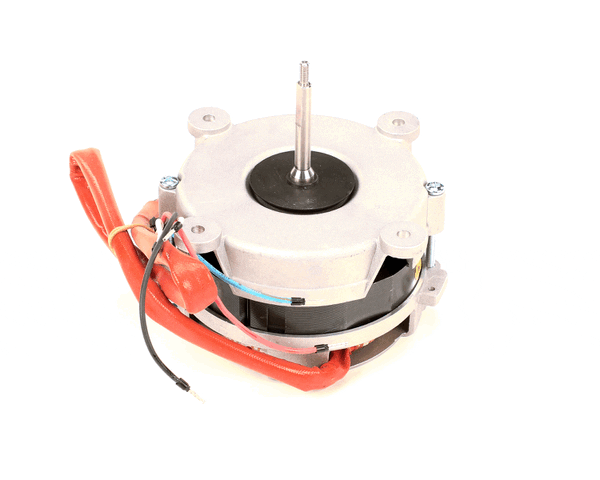 BLODGETT 62269 MOTOR  BLOWER 3X230V CS