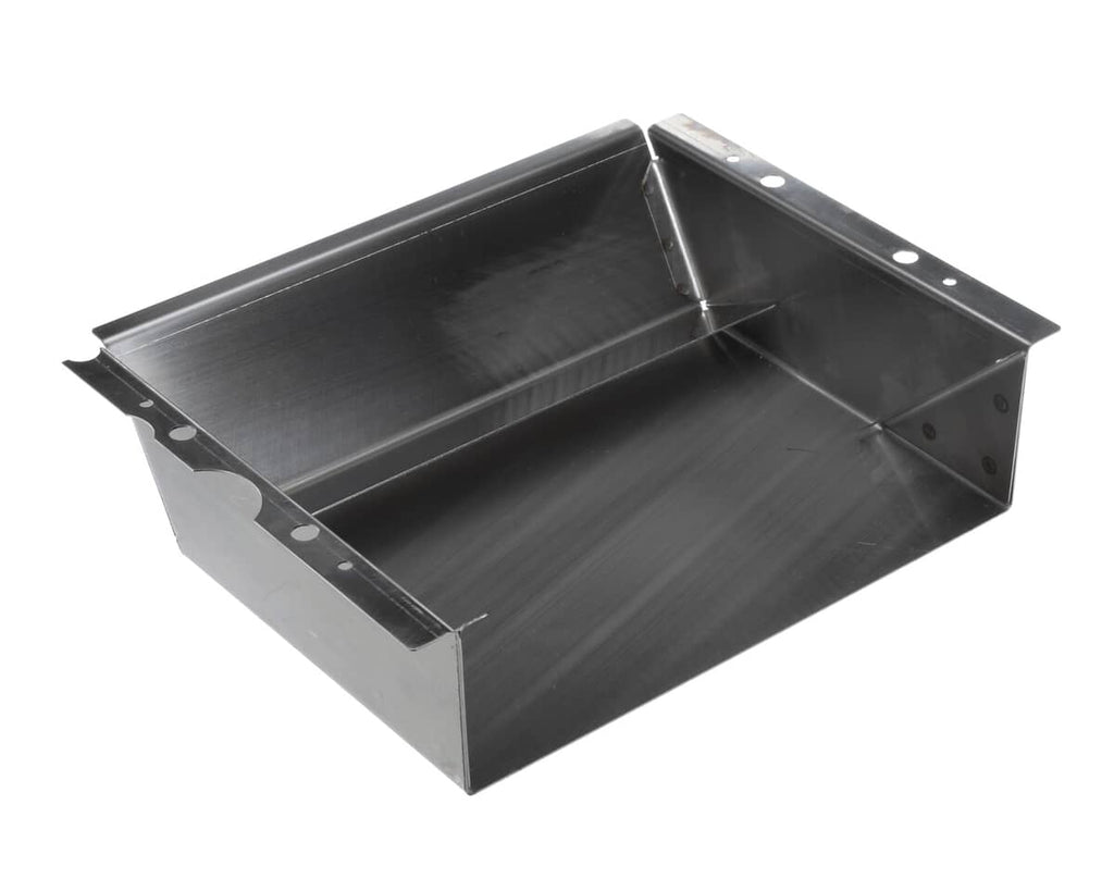 BLODGETT PARTS Blodgett 62286 Flter Box Welded Csii - SKU BL62286