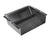 BLODGETT PARTS Blodgett 62286 Flter Box Welded Csii - SKU BL62286