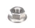 BLODGETT PARTS Blodgett 62288 Nut Hex Flange Serrated M4 A - SKU BL62288