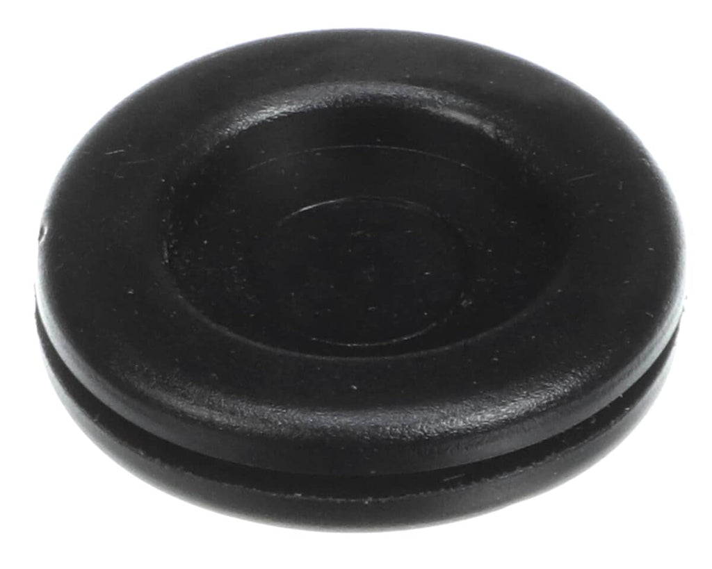 BLODGETT PARTS Blodgett 62289 Rubber Bushing Dia 28 - SKU BL62289