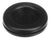 BLODGETT PARTS Blodgett 62289 Rubber Bushing Dia 28 - SKU BL62289