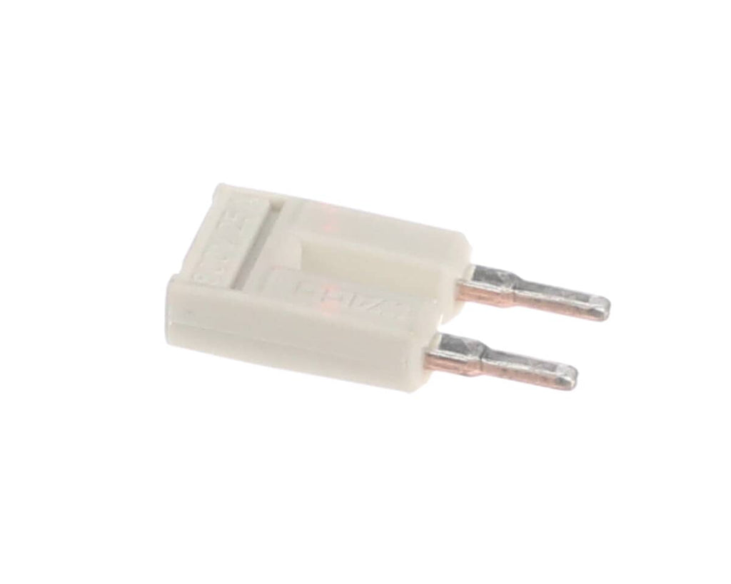 BLODGETT PARTS Blodgett 62293 CS11 Terminal Jumper - SKU BL62293