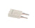 BLODGETT PARTS Blodgett 62293 CS11 Terminal Jumper - SKU BL62293